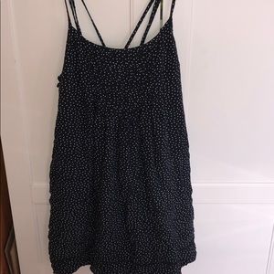 Abercrombie and Fitch Sundress
